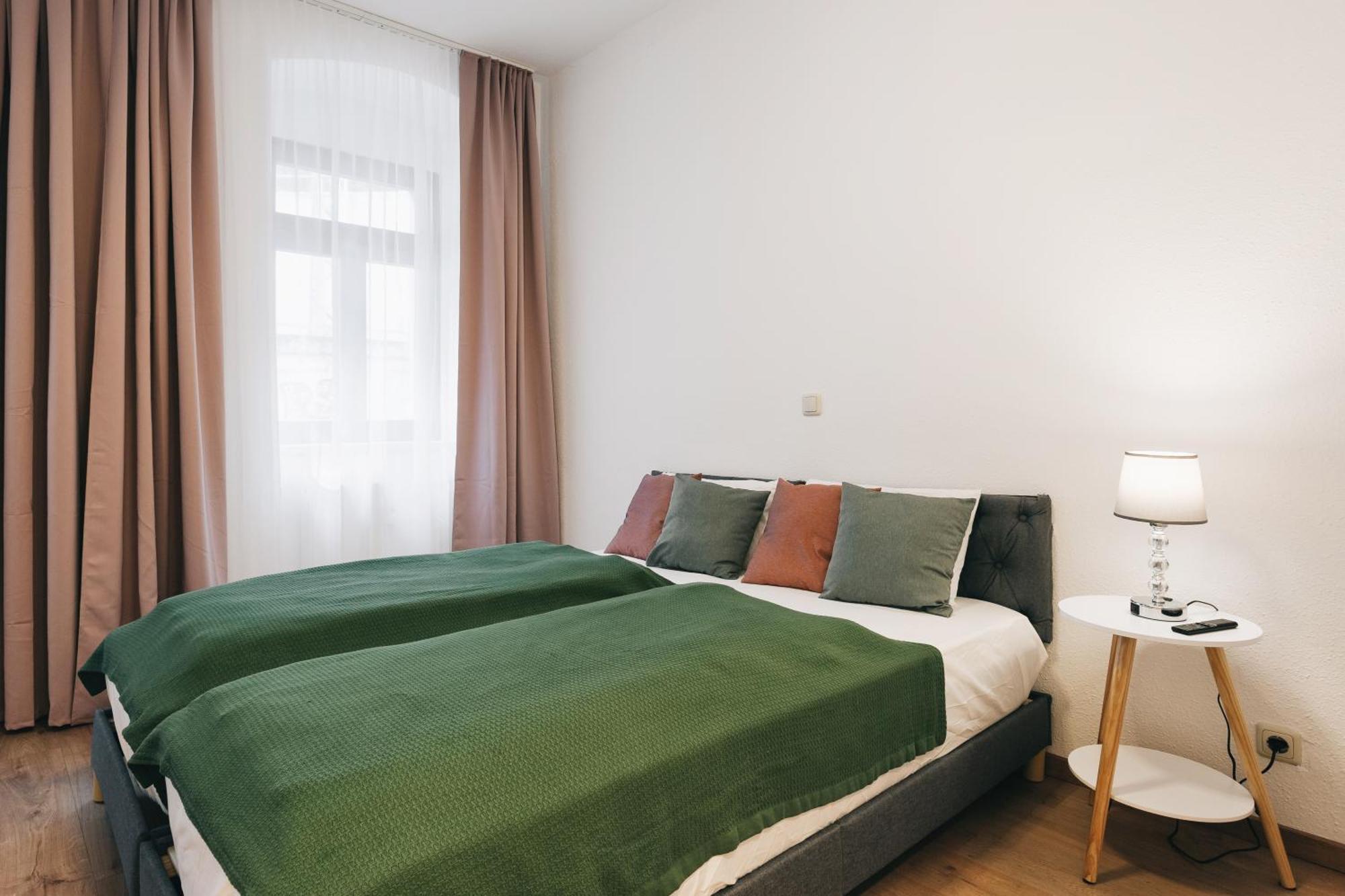 Homely Apartments Parken Wlan Kueche Altstadt-Sbahn-Dd, Elbufer Meissen Exterior foto